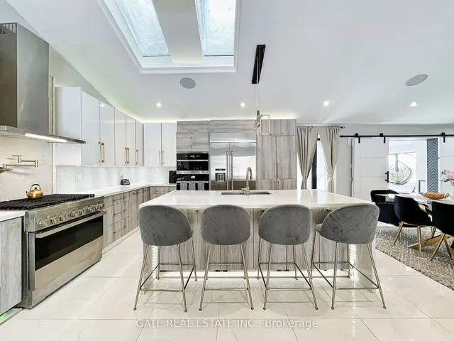 Additional image 10 of 6660 APPLEBY Line