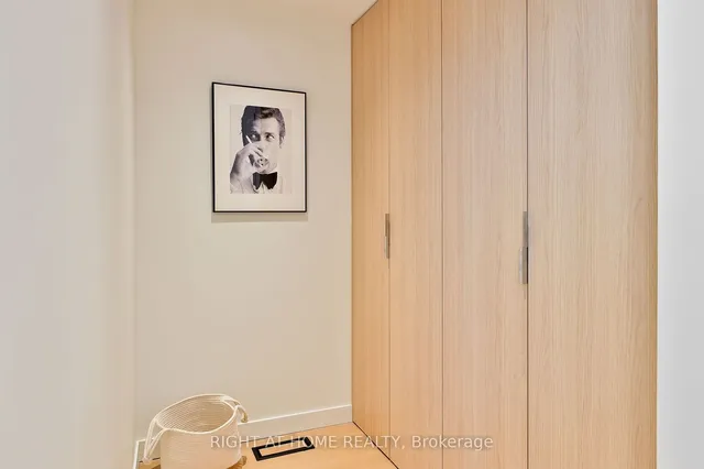 Additional image 23 of 225 Brunswick Ave Unit PH 2