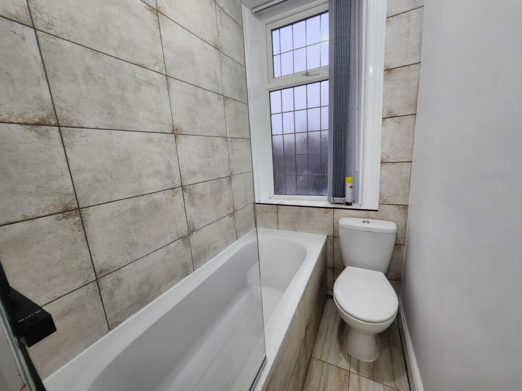 Additional image 15 of Hartman Place, BD9 5DN