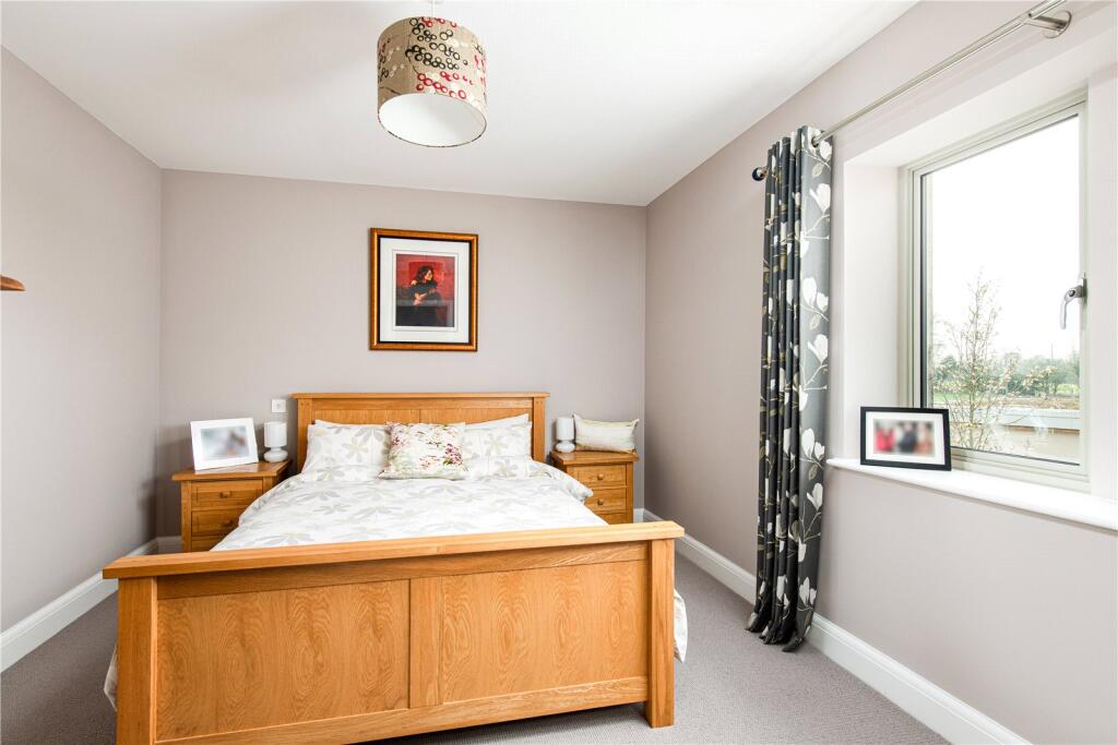 Additional image 20 of Longmeadow, Beckington, Frome, Somerset, BA11