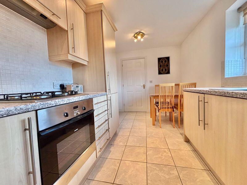 Additional image 14 of Poplar Rise, Great Barr, Birmingham, B42 2HW