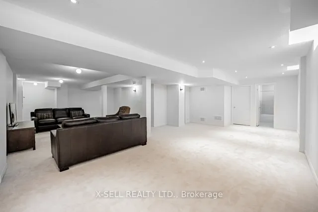 Additional image 30 of 34 Dockside Crt