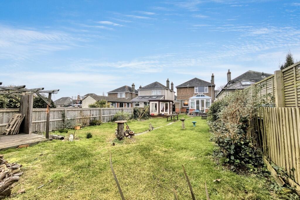 Additional image 19 of Boscombe East