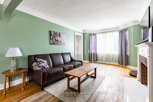 Additional image 8 of 131 Harmony Ave