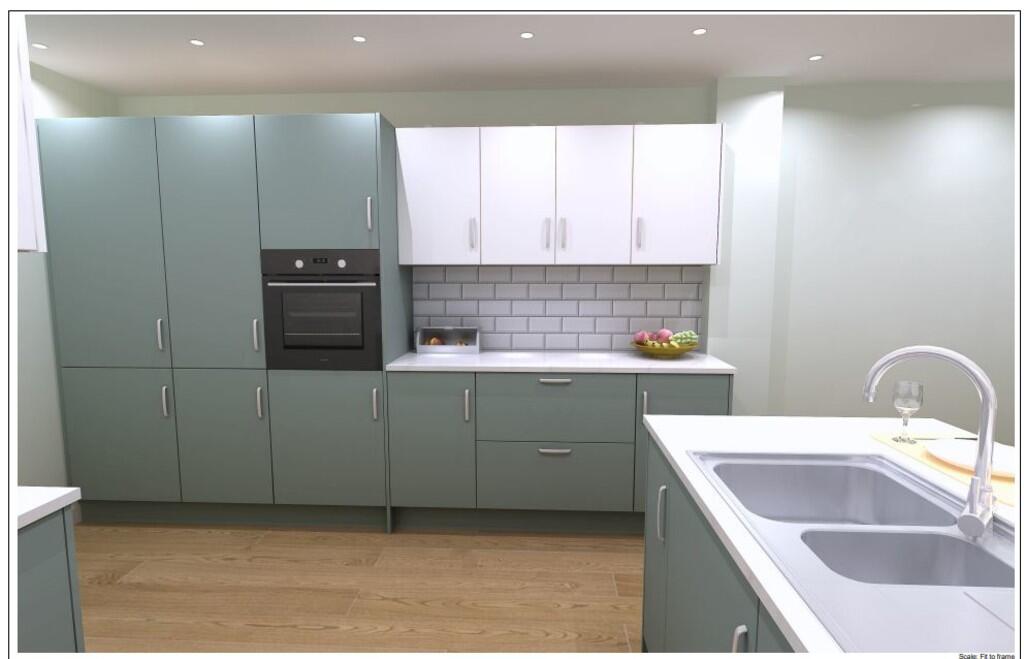 Additional image 5 of Burwell, Cambridge