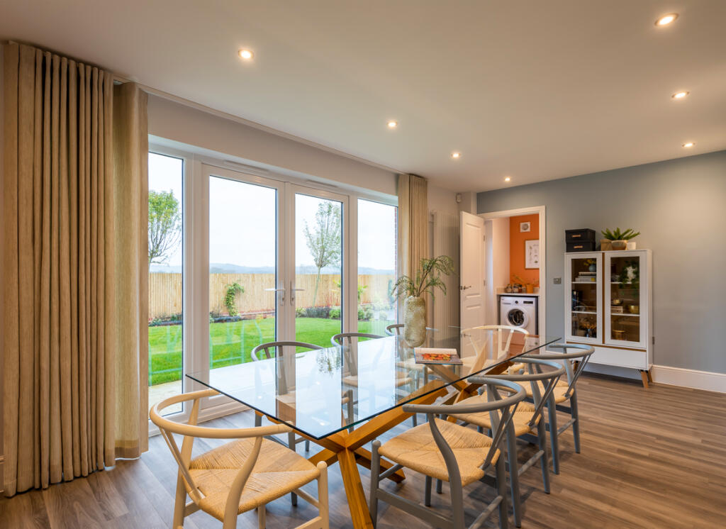 Additional image 14 of Arundel Road,
Angmering,
BN16 4ET