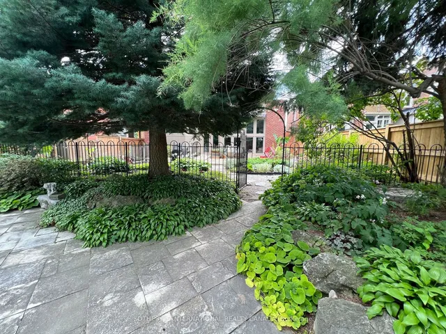 Additional image 38 of 245 Rusholme Rd