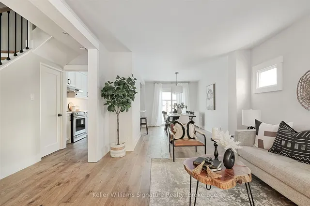 Additional image 13 of 369 Mount Pleasant Rd