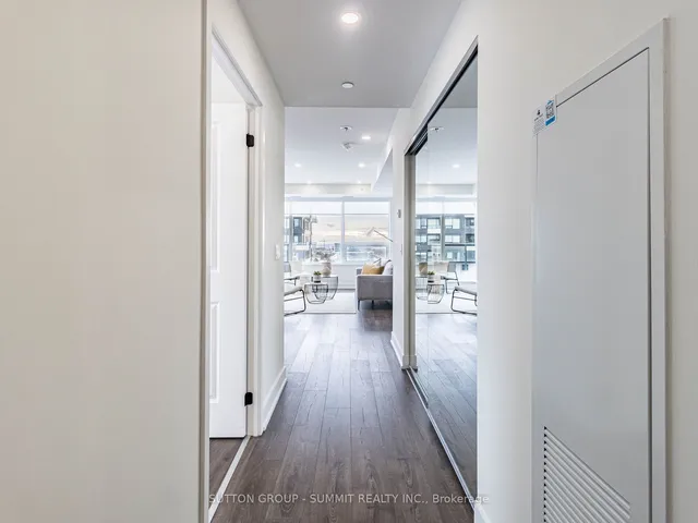 Additional image 12 of 2489 Taunton Rd Unit 1019