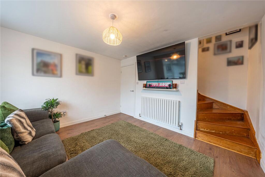 Additional image 10 of Nightingale, Wilnecote, Tamworth, Staffordshire, B77