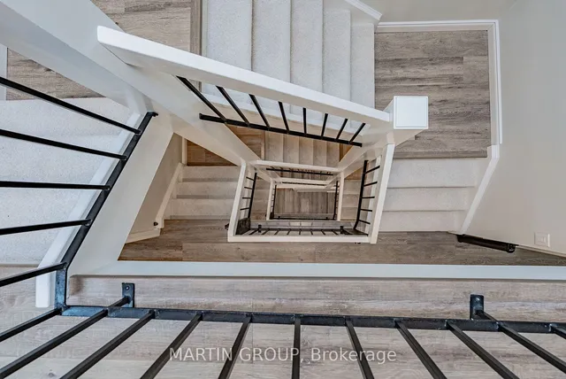 Additional image 20 of 1250 Marlborough Crt Unit 51