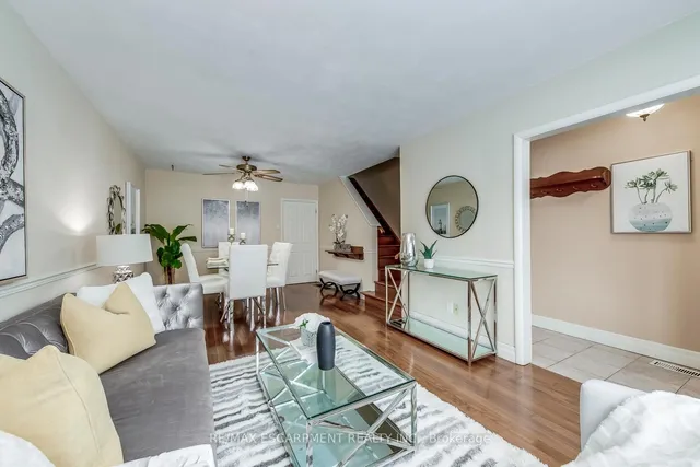 Additional image 13 of 2377 Barclay Rd