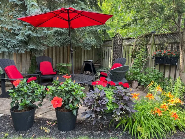 Additional image 38 of 1396 Golden Meadow Tr