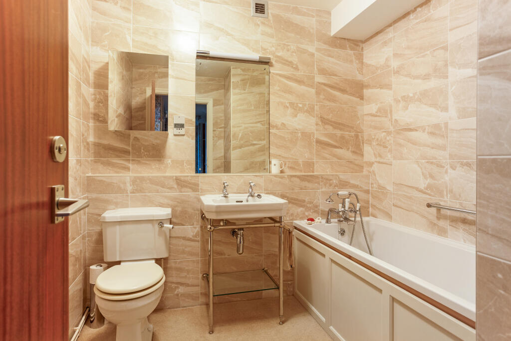 Additional image 4 of Grand Avenue, Hove, BN3