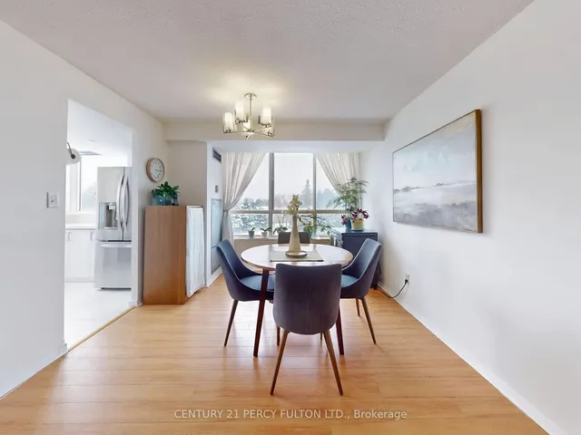 Additional image 15 of 30 Thunder Grve Unit 412