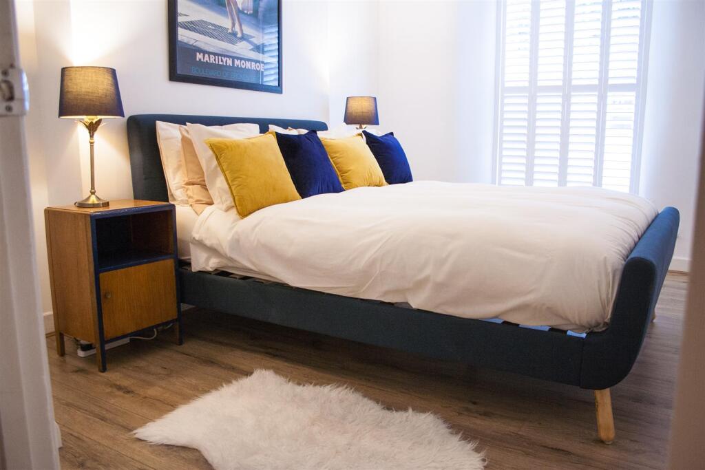 Additional image 6 of Redland Road, Redland, Bristol