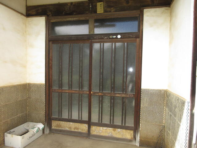 Additional image 11 of Oaza Tatsuno, Tatsuno-cho, Kamiina-gun, Nagano Prefecture