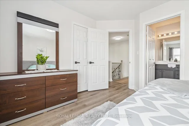 Additional image 14 of 487 Cedar Hedge Rd