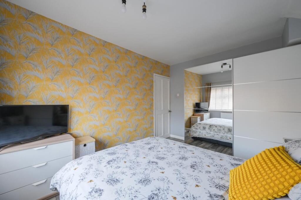 Additional image 16 of Wimperis Way, Birmingham