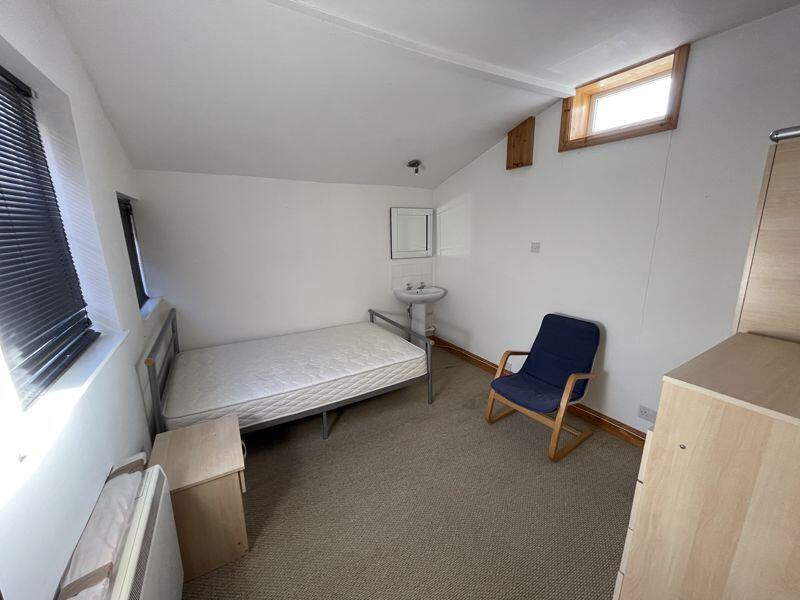 Additional image 6 of Queens Avenue, Chester