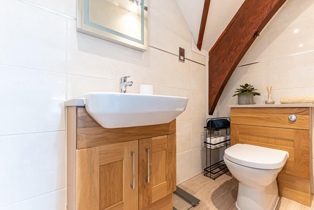 Additional image 24 of Smithills Dean Road, Bolton