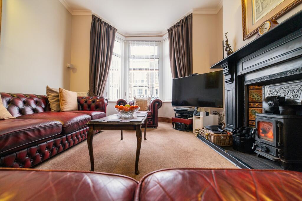 Additional image 6 of Donald Street, Roath