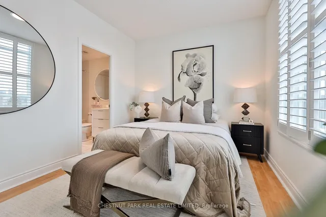 Additional image 15 of 319 Merton St Unit 1013