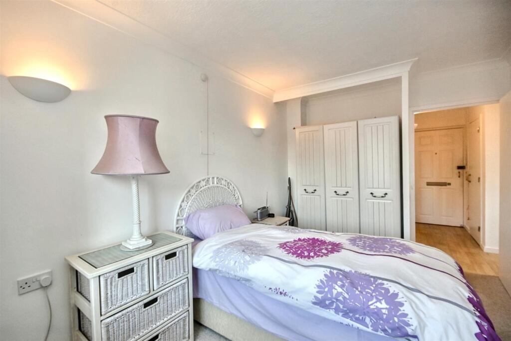 Additional image 8 of Trinity Place, Eastbourne