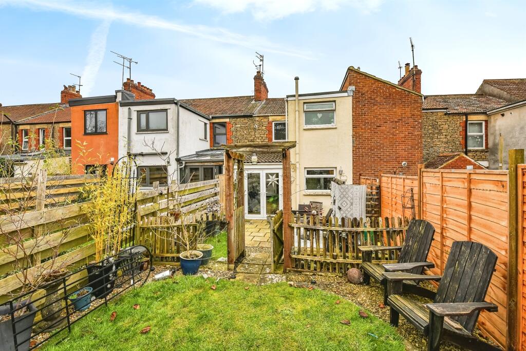 Additional image 14 of Adderwell Road, Frome