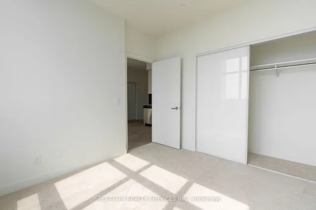 Additional image 20 of 10 Wilby Cres Unit 2202