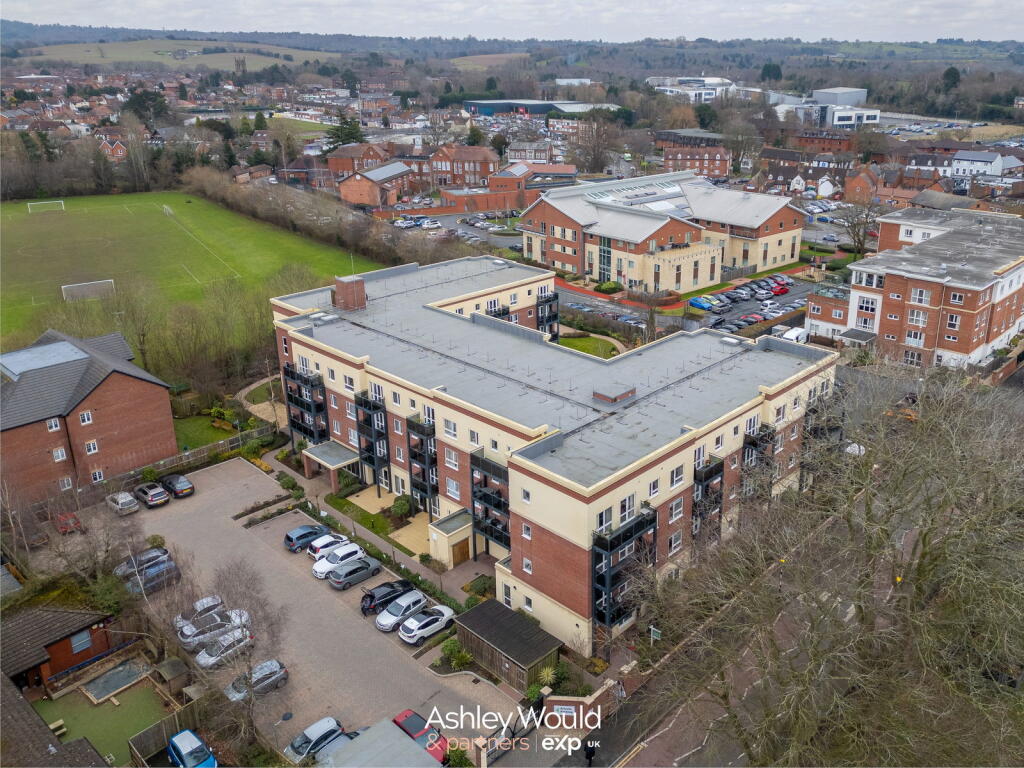 Additional image 21 of Recreation Road, Bromsgrove, B61 8DT