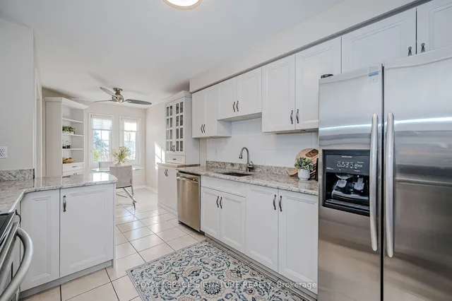 Additional image 7 of 2105 Berwick Dr Unit 7