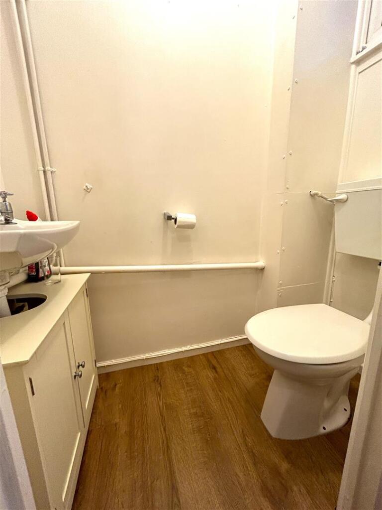 Additional image 10 of Vardon Way, Kings Norton, Birmingham