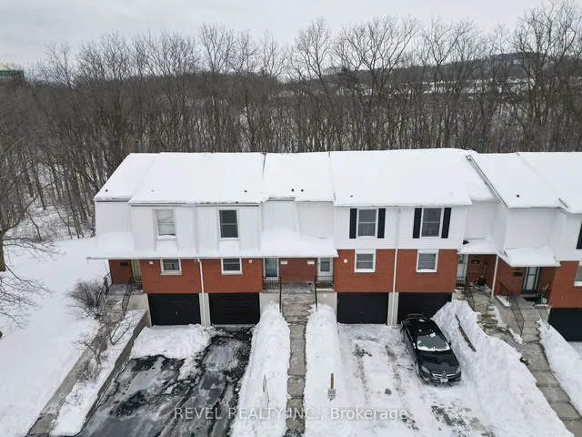 Additional image 28 of 10 Angus Rd Unit 42