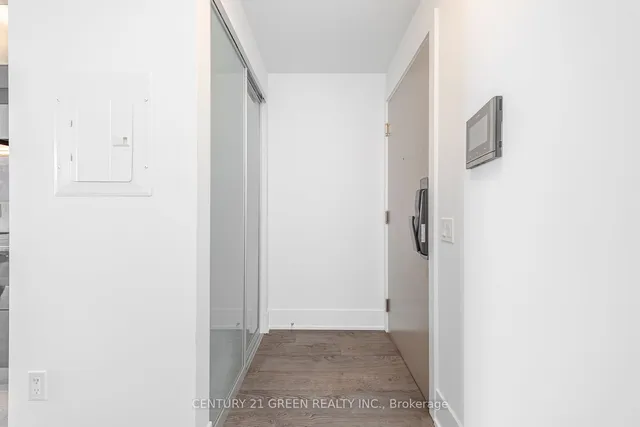 Additional image 8 of 10 York St Unit 5502