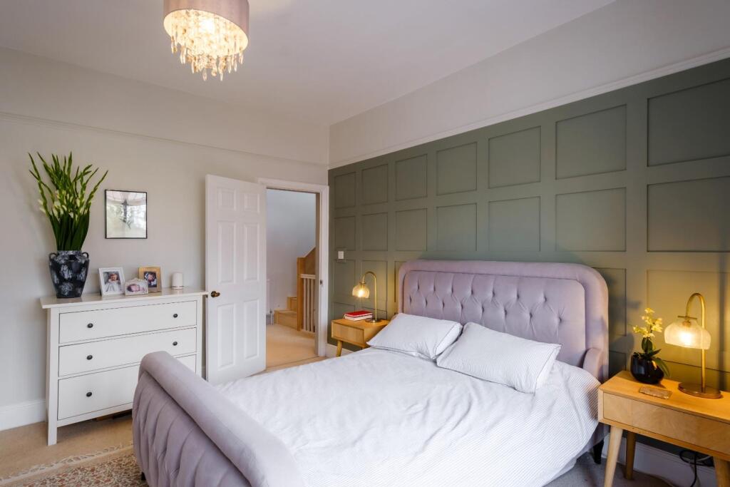 Additional image 14 of Frederick Road Sutton Coldfield