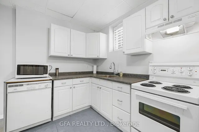 Additional image 19 of 7349 Zinnia Pl