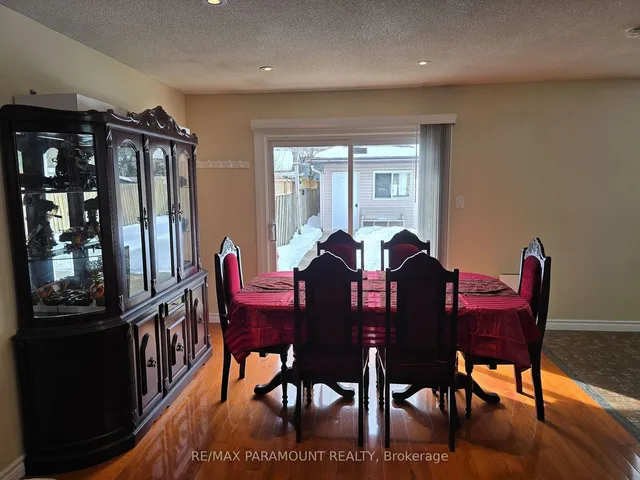 Additional image 18 of 65 Greenbriar Rd