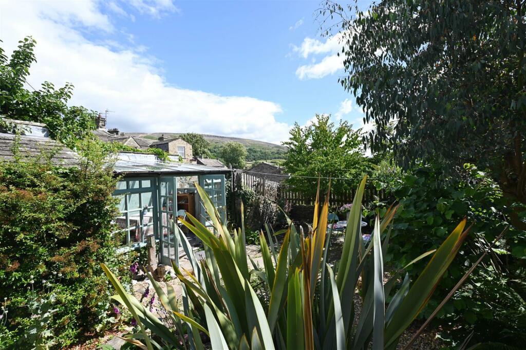 Additional image 23 of Reeth, Richmond