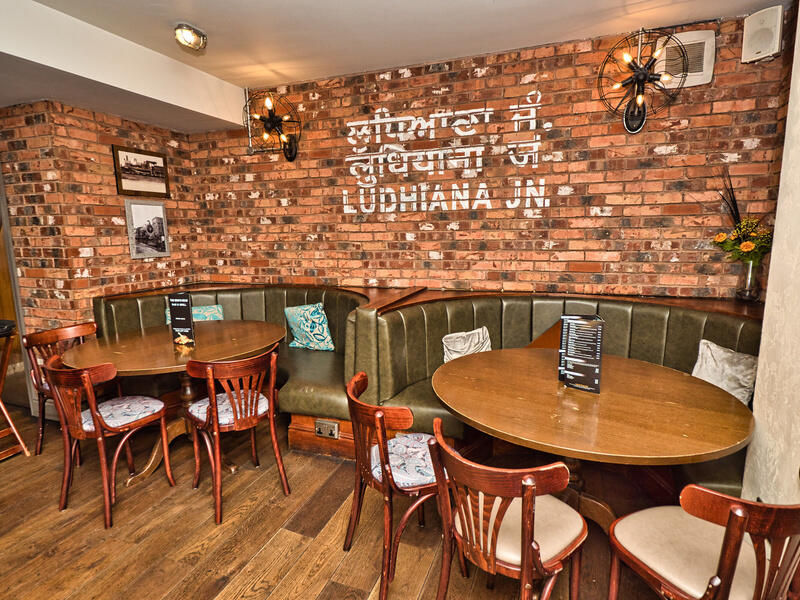 Additional image 4 of The King's Head, Hagley Road, Birmingham, West Midlands, B17 8BJ