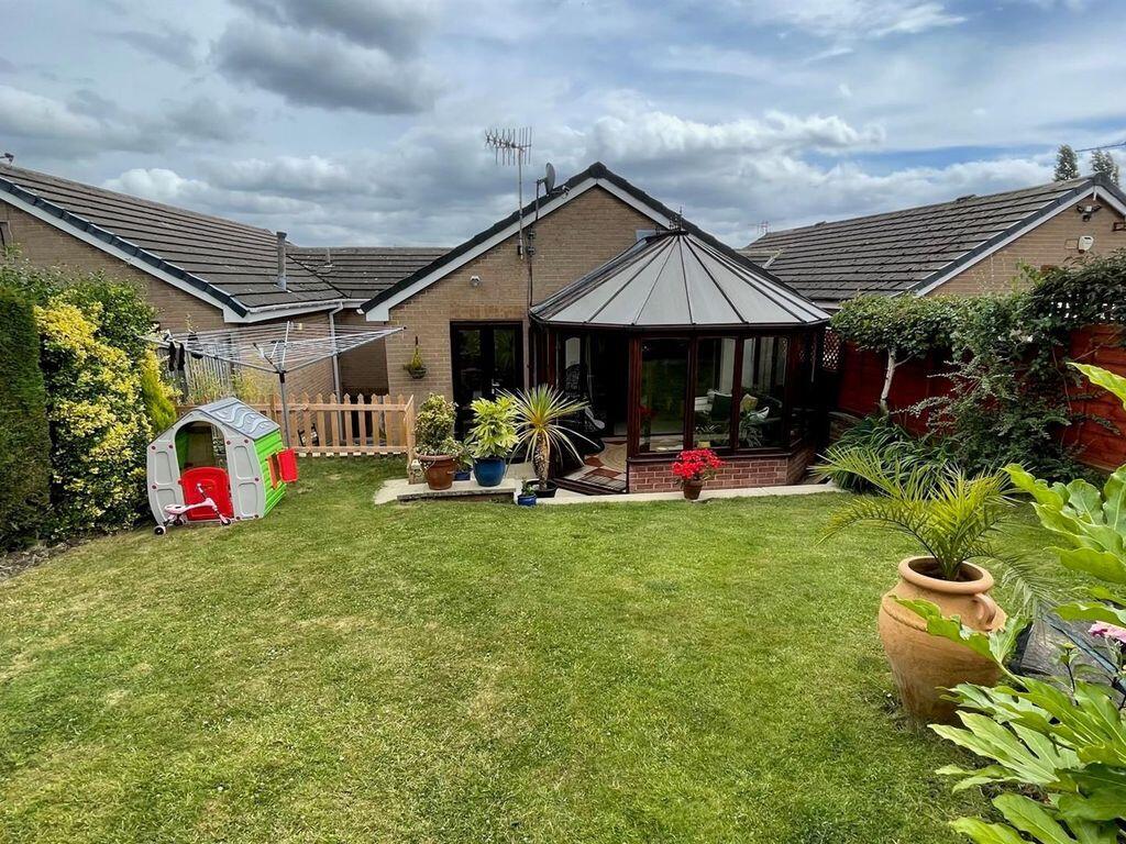 Additional image 27 of Evesham Grove, Idle,