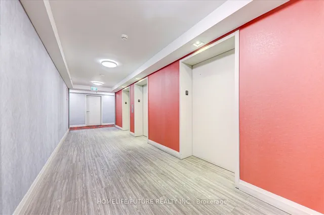 Additional image 9 of 30 Meadowglen Pl Unit 213