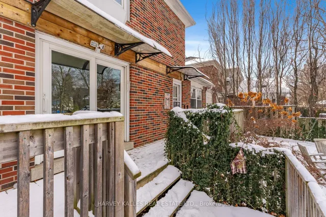 Additional image 7 of 390 Glencairn Ave