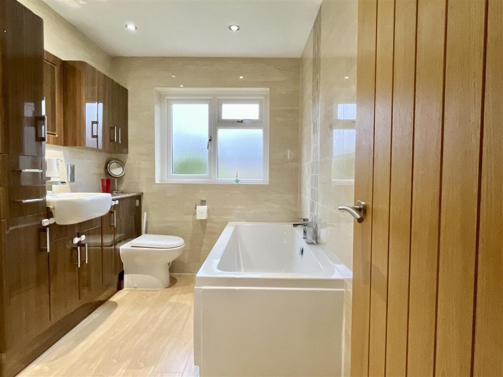 Additional image 23 of St. Blaise Avenue, Water Orton, Birmingham