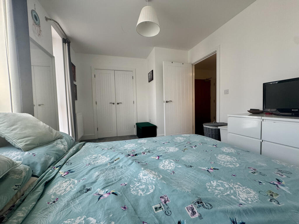 Additional image 15 of Faraday Road, Weston-super-mare, BS24