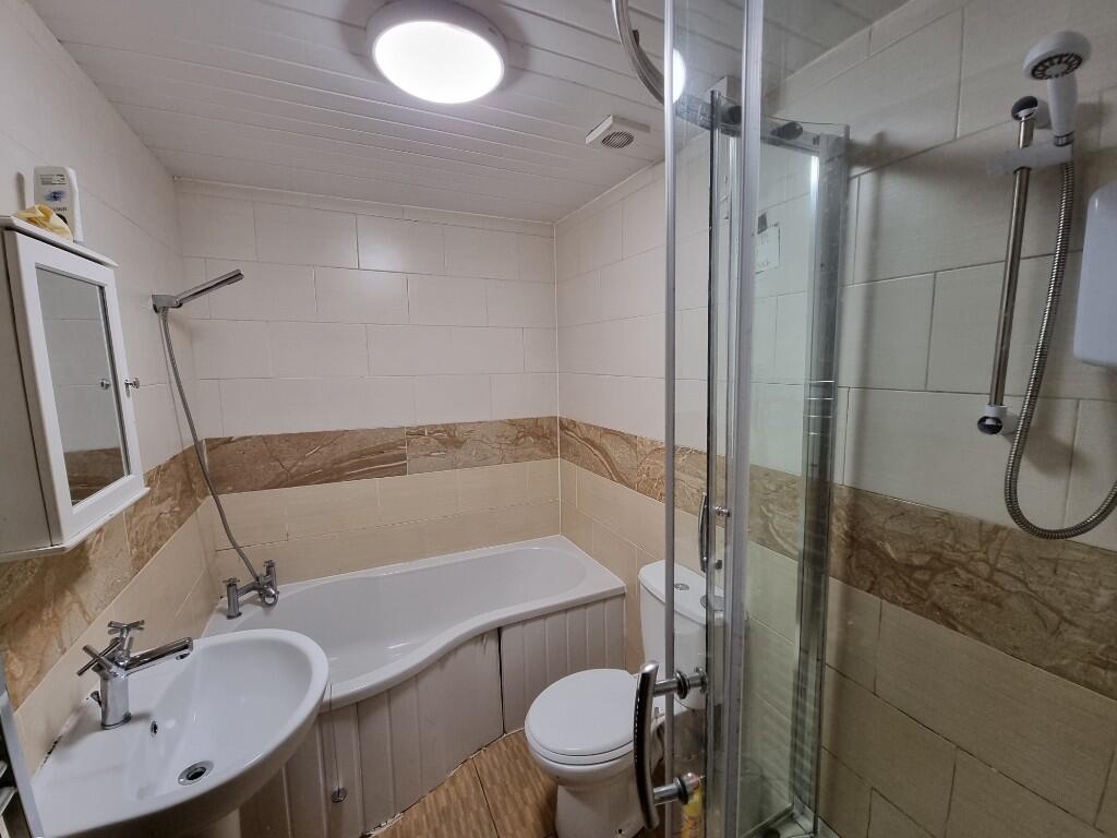 Additional image 5 of Alton Road, Birmingham, B29