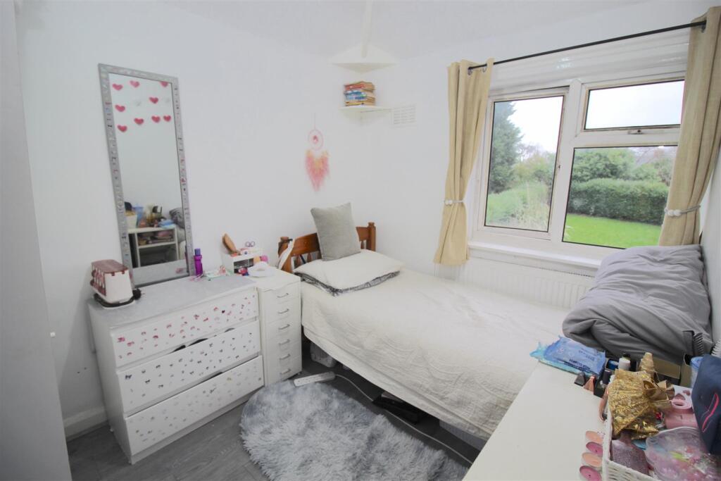 Additional image 8 of The Ring, Birmingham