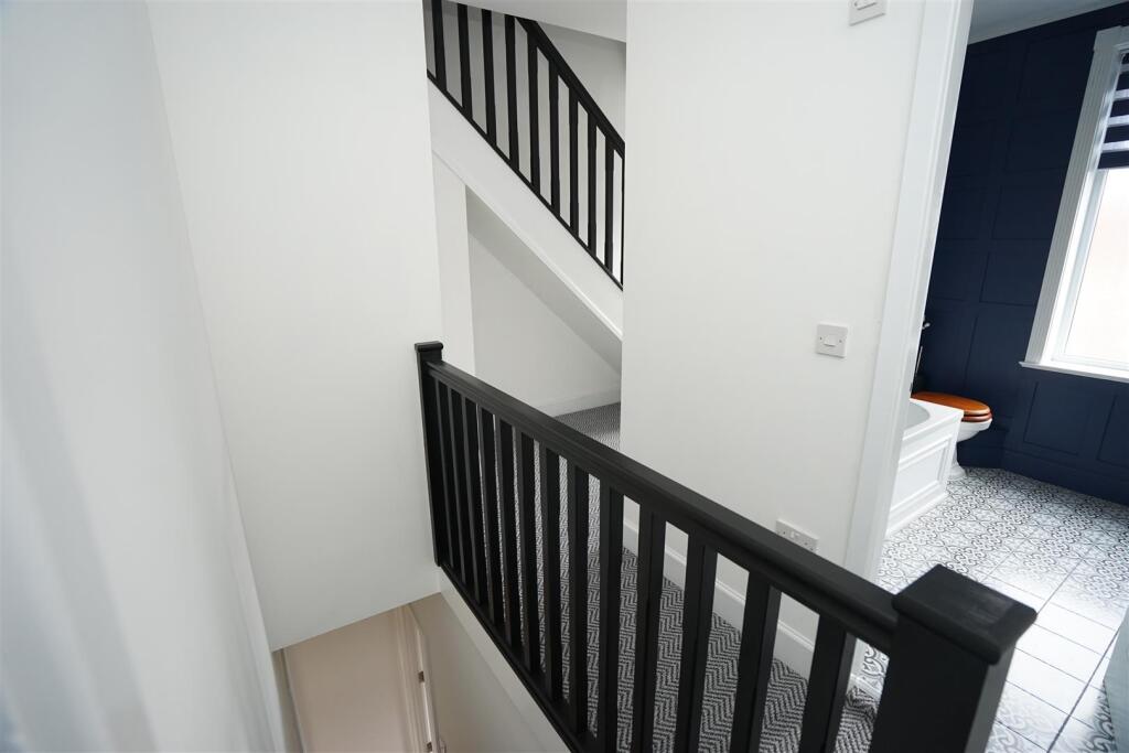 Additional image 10 of Tomlinson Street, Horwich, Bolton
