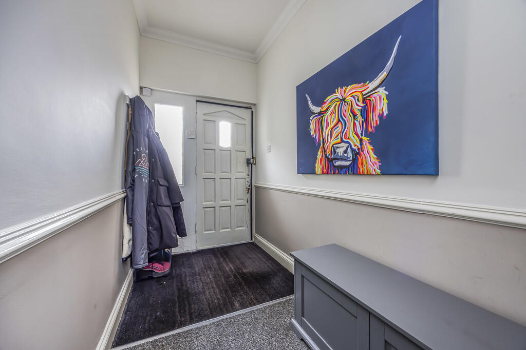 Additional image 43 of Richmond Park Road, Bournemouth