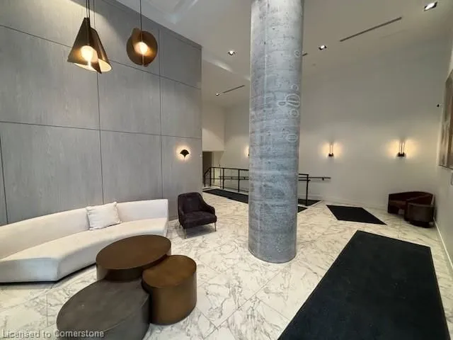 Additional image 41 of 15 Wellington St Unit 2405